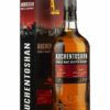 Auchentoshan 12 ans 40°