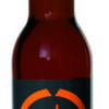 Bière ambrée de l'Odon 33 cl