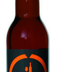 Bière ambrée de l'Odon 33 cl