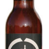 Bière blanche de l'Odon 33 cl