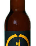 Bière blonde de l'Odon 33 cl