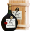 BAS ARMAGNAC  DELORD VSOP 70 CL 40 %