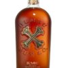 RHUM BUMBU