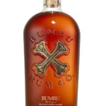 RHUM BUMBU