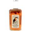 CALV' ARRANGE - POMMES - 31% 70 cl