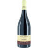 CHENAS AUFRANC Pascal