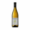 COSTIERES DE NIMES BLANC AOP DOMAINE DE POULVAREL
