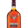 Dalmore 12 ans