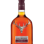 Dalmore 12 ans