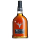 Dalmore 15 ans