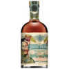 RHUM DON PAPA BAROKO 70 CL