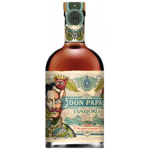 RHUM DON PAPA BAROKO 70 CL