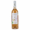 GRIS DES SABLES DOMAINE DE MONTCALM