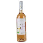 GRIS DES SABLES DOMAINE DE MONTCALM