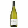 VIN DE PAYS DES COTES DE GASCOGNE « CAPRICE DE COLOMBELLE »