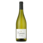VIN DE PAYS DES COTES DE GASCOGNE « CAPRICE DE COLOMBELLE »