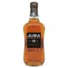 JURA 12 ANS