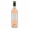 IGP D’HERAULT LE MALICIEUX ROSE