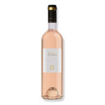 IGP D’HERAULT LE MALICIEUX ROSE