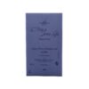 CUBIS COTES DE BOURG LE MERLOT DE JEROME LAFON 5 LITRES