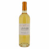 MONBAZILLAC CHÂTEAU THEULET