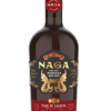 RHUM NAGA PEARL OF DJAKARTA 42,7°