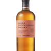 NIKKA COFFEY GRAIN