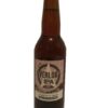BIERE IPA OVERLORD -BRASSERIE DE LA VIRE 33 CL