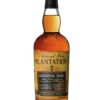 RHUM PLANTATION ORIGINAL DARK
