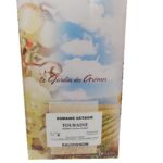 CUBIS TOURAINE SAUVIGNON OCTAVIE 10 LITRES