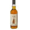Whisky fermier normand - THORBOYO