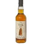 Whisky fermier normand - THORBOYO