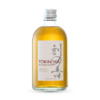 TOKINOKA WHITE OAK 40° - 50 CL
