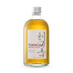 TOKINOKA WHITE OAK 40° - 50 CL