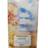 CUBIS TOURAINE GAMAY OCTAVIE 5 LITRES