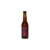 Bière triple 7,5° - Brasserie de l'Odon - 33 cl