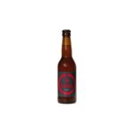 Bière triple 7,5° - Brasserie de l'Odon - 33 cl