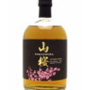 YAMAZAKURA BLENDED 40° - 70 CL