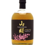 YAMAZAKURA BLENDED 40° - 70 CL