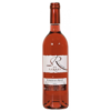 BORDEAUX ROSE - LA ROSEE DE RAMAGE 2019