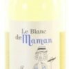 IGP SAINT GUILHEM LE DESERT -LE BLANC DE MAMAN