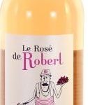 IGP SAINT GUILHEM LE DESERT - LE ROSE DE ROBERT
