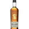 LOCH LOMOND SINGLE MALT ORIGINAL 40°