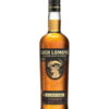 LOCH LOMOND SINGLE BLEND SIGNATURE 40°