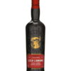 LOCH LOMOND SINGLE GRAIN 46°