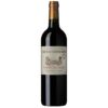 PUISSEGUIN SAINT EMILION CHATEAU CHENE VIEUX 2016