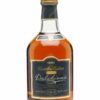 WHISKY DALWHINNIE DISTILLERS EDITION