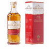 Whisky G.ROZELIEURES COLLECTION  RARE 40°