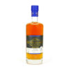 Whisky G.ROZELIEURES COLLECTION ORIGINE 40°