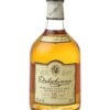WHISKY DALWHINNIE 15 ANS